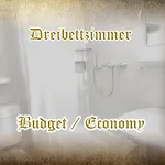 Burg-hotel & Cochem