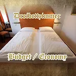 Burg-hotel & Cochem