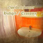 Burg-hotel &