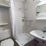 Burg-hotel & 3* Cochem