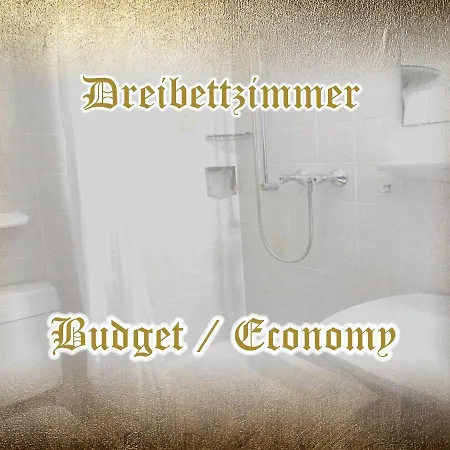 Burg-hotel & Cochem