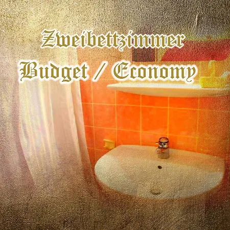 Burg-hotel &