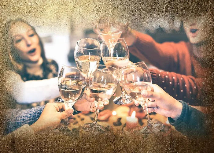 Hotel Burg-hotel & 3*