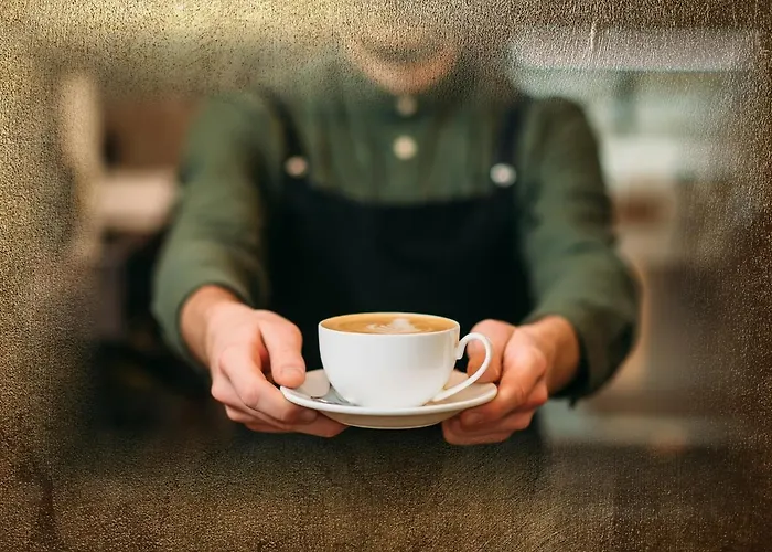 Burg-hotel Hotel Cochem