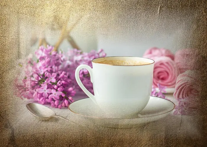 Burg-hotel & Hotel 3*