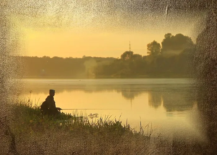 Burg-hotel & 3* Cochem